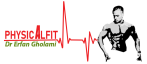 physical fit فیزیکال فیت